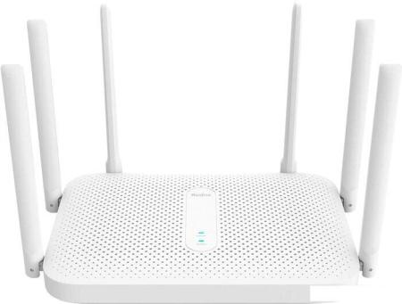 Беспроводные маршрутизаторы D-Link DIR-815/RU/R4A