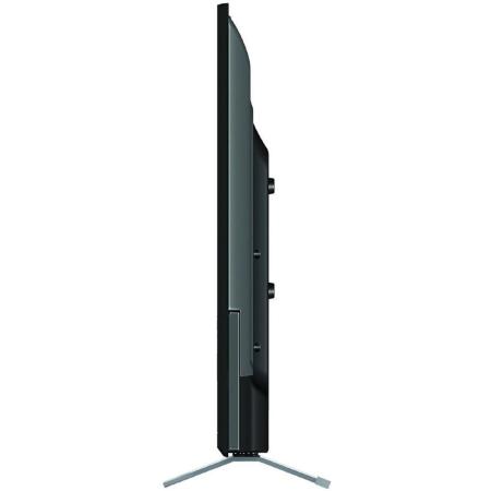 Телевизоры Polarline 55PU11TC-SM