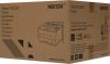 Принтеры и МФУ Xerox B230 [B230V_DNI]