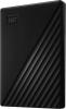 Внешние накопители Netac Z6S 480GB NT01Z6S-480G-32SL [NT01Z6S-480G-32SL]