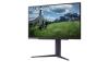Мониторы LG UltraGear 27GS85Q-B [27GS85Q-B]