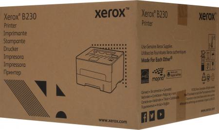 Принтеры и МФУ Xerox B230 [B230V_DNI]