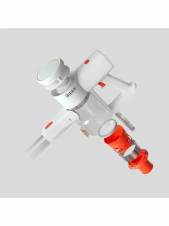 Пылесосы Xiaomi Vacuum Cleaner G20 Lite C203 BHR8195EU [BHR8195EU]