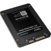 SSD Apacer AS350X 256GB AP256GAS350XR-1 [AP256GAS350XR-1]