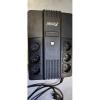 Источники бесперебойного питания Powerman Brick 600