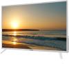 Телевизоры Polar P24L24T2C