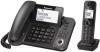 Радиотелефоны DECT Panasonic KX-TGC310UC2