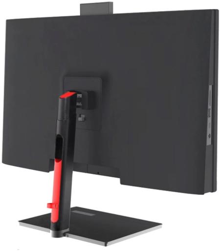 Моноблоки iRU Office 23IH6PA 2022125 [2022125]