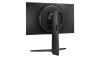 Мониторы LG UltraGear 24GS65F-B [24GS65F-B]