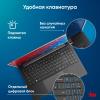 Ноутбуки iRU Strato 15ALI 2058924 [2058924]