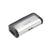 USB Flash SanDisk Ultra Dual Type-C 64GB [SDDDC2-064G-G46] [SDDDC2-064G-G46]