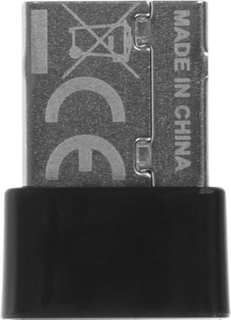 Беспроводные адаптеры Netis WF2160C