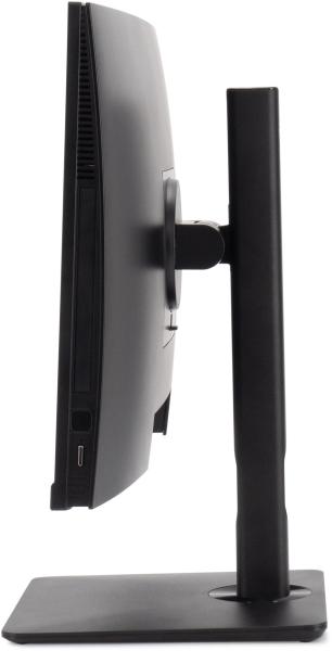 Моноблоки iRU 23ID 1994775 [1994775]