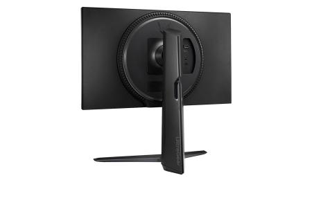 Мониторы LG UltraGear 24GS65F-B [24GS65F-B]