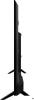 Телевизоры LG OLED B4 OLED65B4RLA [OLED65B4RLA]