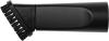 Пылесосы Samsung VCC4520S3R/XEV