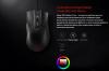 Мыши ASUS ROG Gladius II Core [90MP01D0-B0UA00]