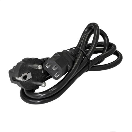 Источники бесперебойного питания ExeGate SpecialPro UNB-1200.LED.AVR.4SH.USB [EP285490RUS]