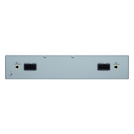 Источники бесперебойного питания IPPON Innova RT II 1000 [1398359]