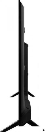 Телевизоры LG OLED B4 OLED65B4RLA [OLED65B4RLA]