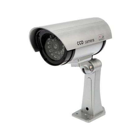 IP-камеры Rexant 45-0307