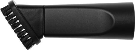 Пылесосы Samsung VCC4520S3R/XEV