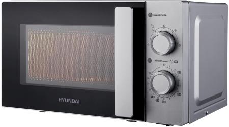 Микроволновые печи Hyundai HYM-M2092 [HYM-M2092, 1897129]
