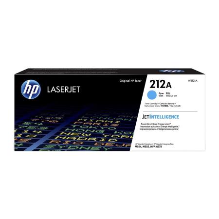 Картриджи для принтеров и МФУ HP W2121A
