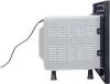 Микроволновые печи Electrolux EMS4253TEX