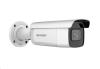 IP-камеры Hikvision DS-2CD2623G2-IZS