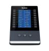 Проводные телефоны Yealink SIP-T43U