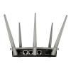 Беспроводные точки доступа и усилители Wi-Fi D-Link DAP-2695/RU/A1A