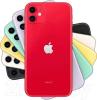 Мобильные телефоны Apple iPhone 16 256GB (розовый) [MYEG3HN/A]