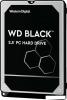 Жесткие диски WD Purple 2TB WD23PURZ [WD23PURZ]