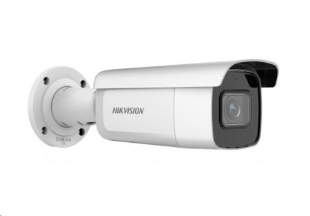 IP-камеры Hikvision DS-2CD2623G2-IZS