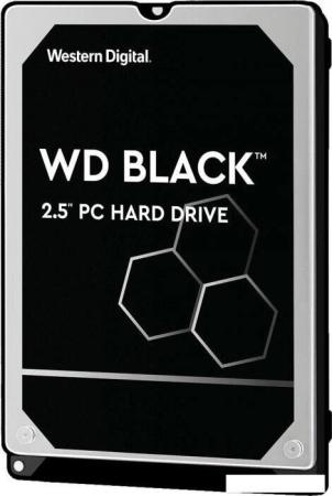 Жесткие диски WD Purple 2TB WD23PURZ [WD23PURZ]