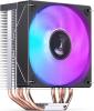 Системы охлаждения Jonsbo CR-1000E (черный)