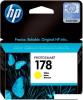 Картриджи для принтеров и МФУ HP 730 P2V65A [P2V65A]