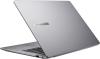Ноутбуки ASUS ExpertBook P5 P5405CSA-NZ0304 [P5405CSA-NZ0304, 90NX0861-M00CM0]