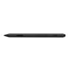 Мониторы ASUS ProArt PA169CDV [90LM0711-B01I70]