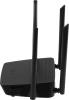 Беспроводные маршрутизаторы D-Link DIR-X1510/RU/R1A