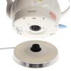 Электрочайники и термопоты CENTEK CT-0062
