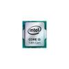 Процессоры Intel Core i5-14600KF [CM8071504821014]