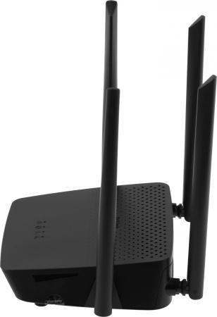 Беспроводные маршрутизаторы D-Link DIR-X1510/RU/R1A