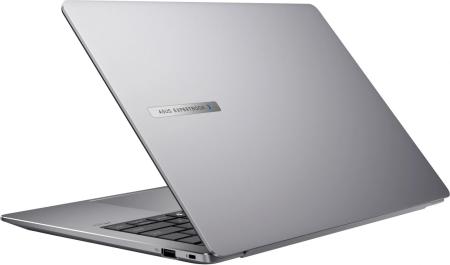 Ноутбуки ASUS ExpertBook P5 P5405CSA-NZ0304 [P5405CSA-NZ0304, 90NX0861-M00CM0]