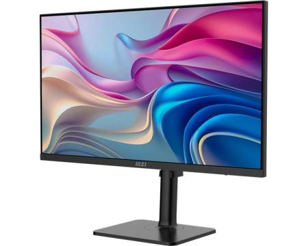 Мониторы MSI Modern MD272UPHG [MD272UPHG, 9S6-3PB19H-404]