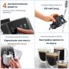 Кофеварки и кофемашины DeLonghi Magnifica Start ECAM 220.22 GB [ECAM 220.22 GB, 0132220079, 8004399025370]