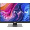 Мониторы ASUS ProArt PA248QV [PA248QV, 4718017603393, 90LM05K1-B01370]