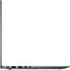 Ноутбуки ASUS ExpertBook P5 P5405CSA-NZ0304 [P5405CSA-NZ0304, 90NX0861-M00CM0]