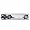 Сетевые накопители (NAS) Infortrend EonStor GSEP300800RPC-8U52 [GSEP300800RPC-8U52]
